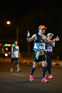 BIB: 
                            <button type="button" onclick="openModal(24041345)" class="btn btn-primary btn-sm float-right btn-popup" data-toggle="modal" data-target=".modal-high-quality">
                        <i class="fas fa-shopping-cart"></i> Add to Cart
                    </button>
                                            <button type="button" onclick="isThisMe(24041345, true)" class="btn btn-success btn-sm float-right btn-popup btn-isme hidden" data-toggle="tooltip" data-placement="bottom" title="นี่คือรูปของคุณใช่ไหม คลิกที่นี่เพื่อเอาเข้าอัลบั้ม">
                        <i class="fas fa-plus"></i> Add to album
                    </button>
                    <button type="button" onclick="isThisMe(24041345, false)" class="btn btn-warning btn-sm float-right btn-popup btn-isnotme hidden">
                        <i class="fas fa-ban"></i> Remove from album
                    </button>